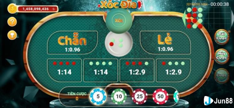 7Club Games khởi động các hoạt động khuyến mãi hấp dẫn - 7Club