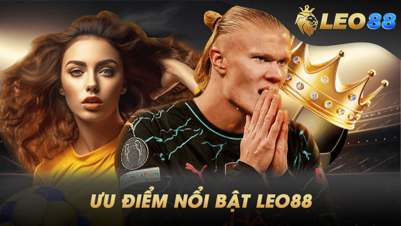 Giải trí trực tuyến cấp độ Go99 - Go99
