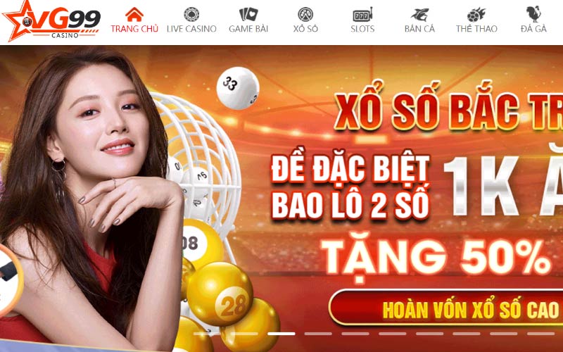New88 đã thử chơi các máy đánh bạc của các công ty nổi tiếng - New88