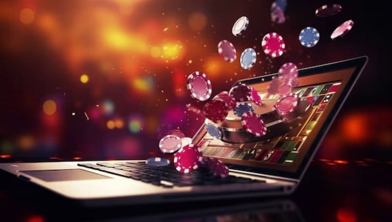 Trang web chơi game trực tuyến cấp Betvnd cung cấp các tính năng vượt trội - Betvnd