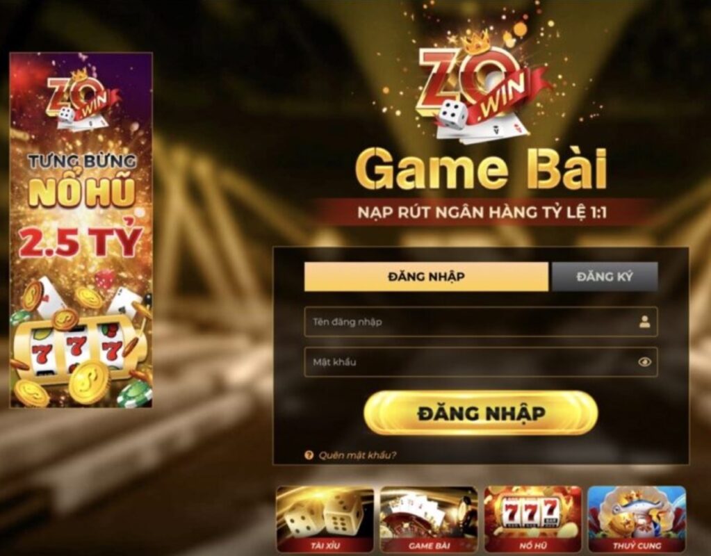 P3bet là một tổ chức uy tín hay là một trò lừa đảo? - P3bet