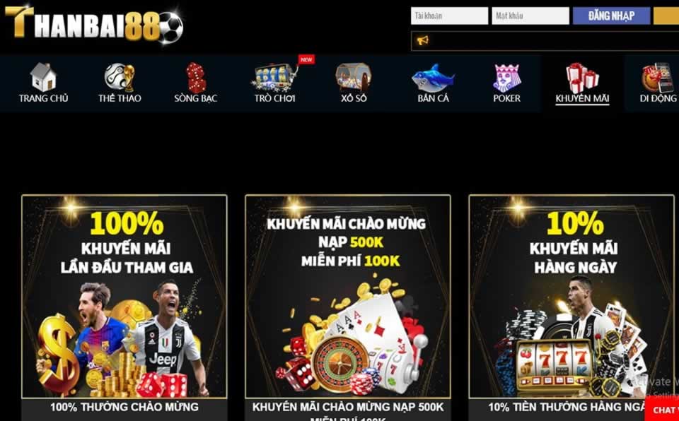 Hệ thống lịch sử tên miền của công ty game Ok22 - Ok22