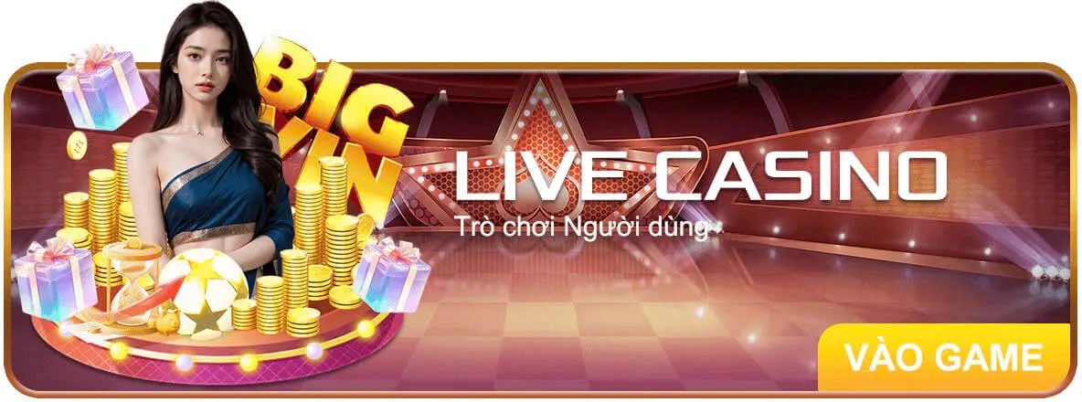 Bước vào thế giới của các sự kiện thể thao cấp Suncity - Suncity