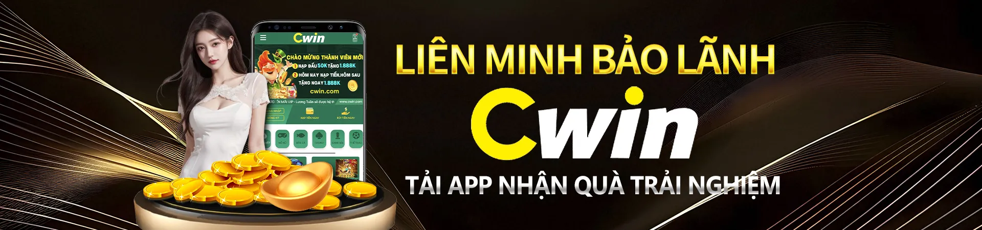 Dưới đây là cách để có được mã Mb88 chính xác nhất - Mb88