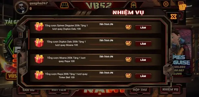 K8vn khởi động các hoạt động quảng bá tuyệt vời - K8vn