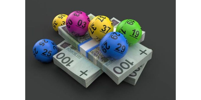 Xếp hạng tín dụng H3bet có nghĩa là gì? Nó mang lại nhiều lợi ích không? - H3bet