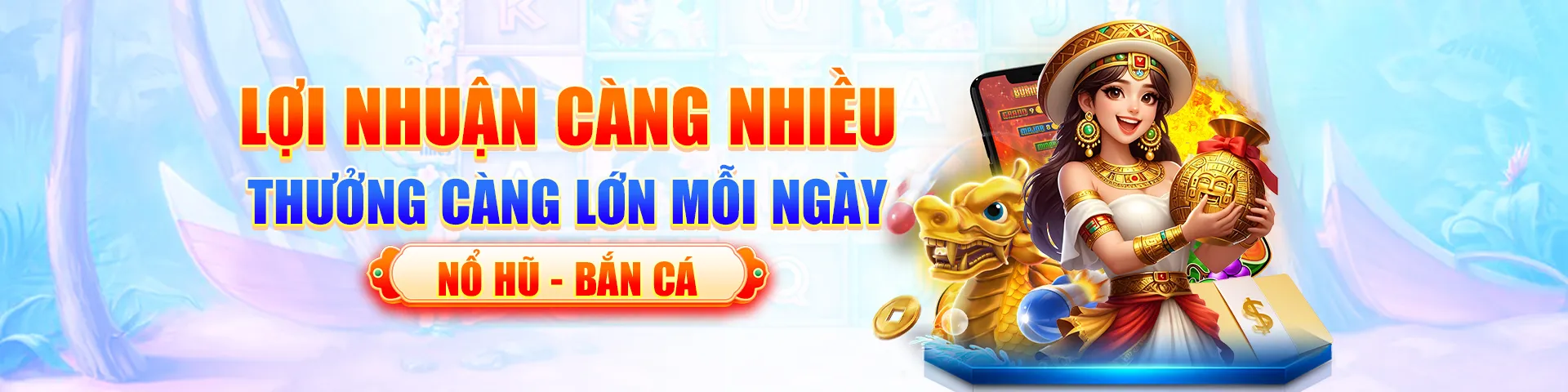 Mô tả ngắn gọn về sự ra đời của 2Q - 2Q
