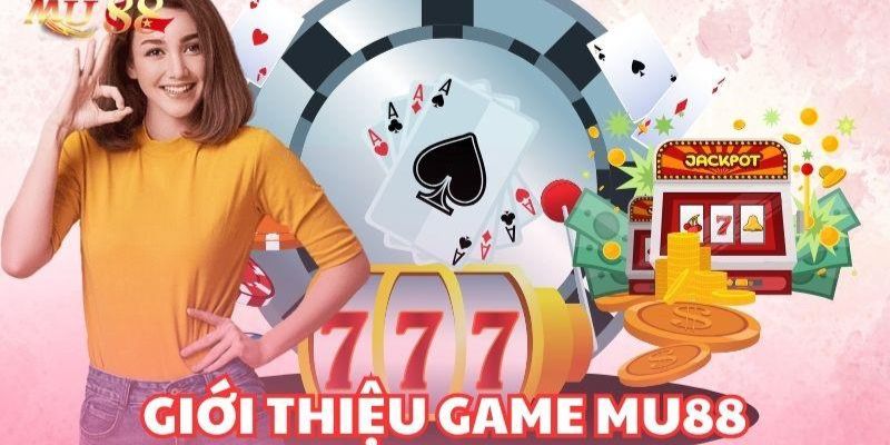 Cấp độ Vinbet, thanh khoản cực nhanh, có sẵn trong vòng 30 giây - Vinbet