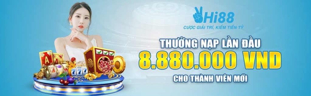 Việc cá cược vào các sự kiện thể thao cấp độ H3bet có hợp pháp không? - H3bet
