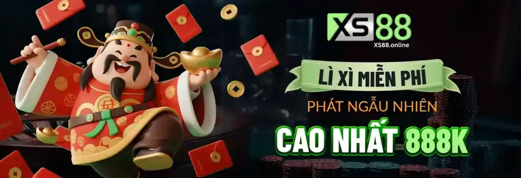 Giới thiệu các nghiên cứu điển hình thành công về hoạt động của Pq88 - Pq88