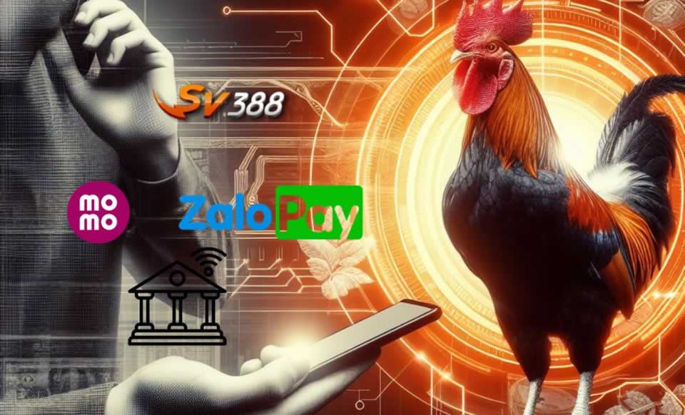 Năm ưu đãi phổ biến được xếp hạng 77Win - 77Win