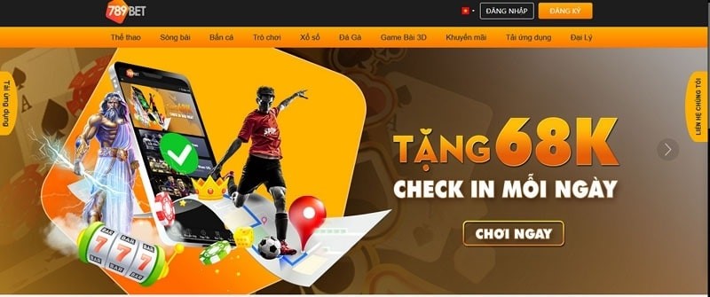 Nền tảng Bwin 2026 – Điện toán đám mây AWS, 999% | Bảo mật và thời gian hoạt động SSL - Bwin