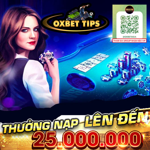 Điều kiện để đăng ký tài khoản 999Bet và tích lũy 100000 điểm - 999Bet