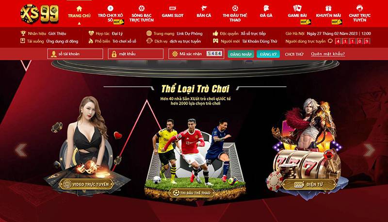 Câu hỏi thường gặp: Câu hỏi thường gặp 78Win - 78Win