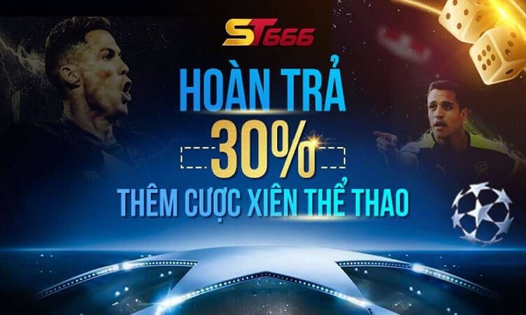 Các trò chơi được cung cấp bởi nền tảng Qh88 - Qh88