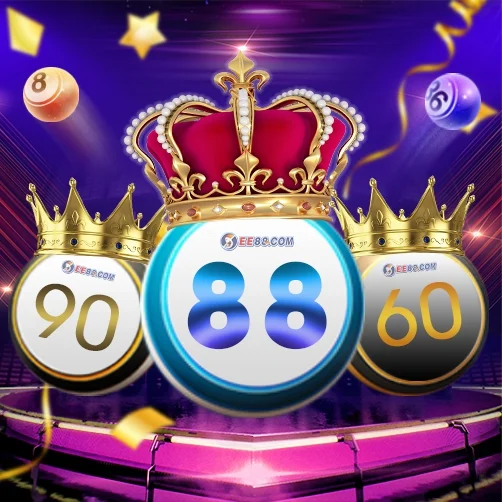 Bài đánh giá chi tiết về trang web cổng thông tin giải trí Zbet68 - Zbet68