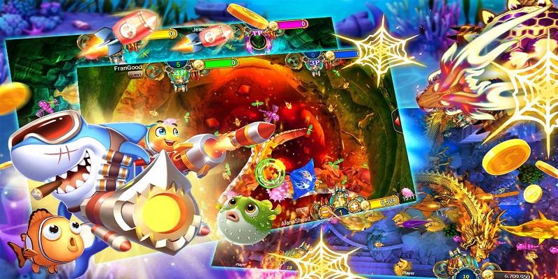 Da88 lots, trang web chơi game phổ biến nhất năm 2026 - Da88