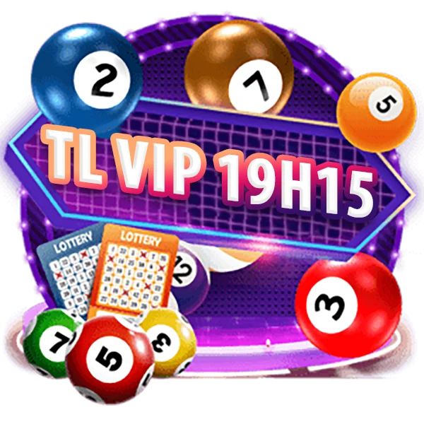 6Sports, một công ty game hàng đầu và có uy tín - 6Sports