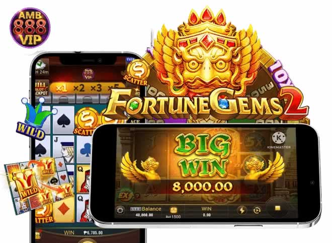 Trang web cổng game video cấp Stake ra mắt các hoạt động khuyến mãi đặc biệt - Stake