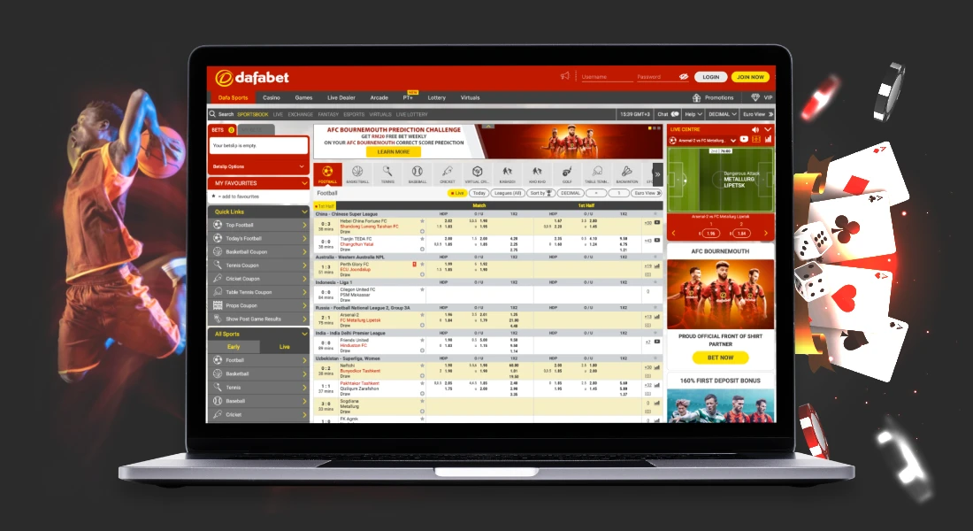 Cổng thông tin V7sb Games Portal tự hào sở hữu một bộ sưu tập game khổng lồ thuộc nhiều thể loại khác nhau - V7sb