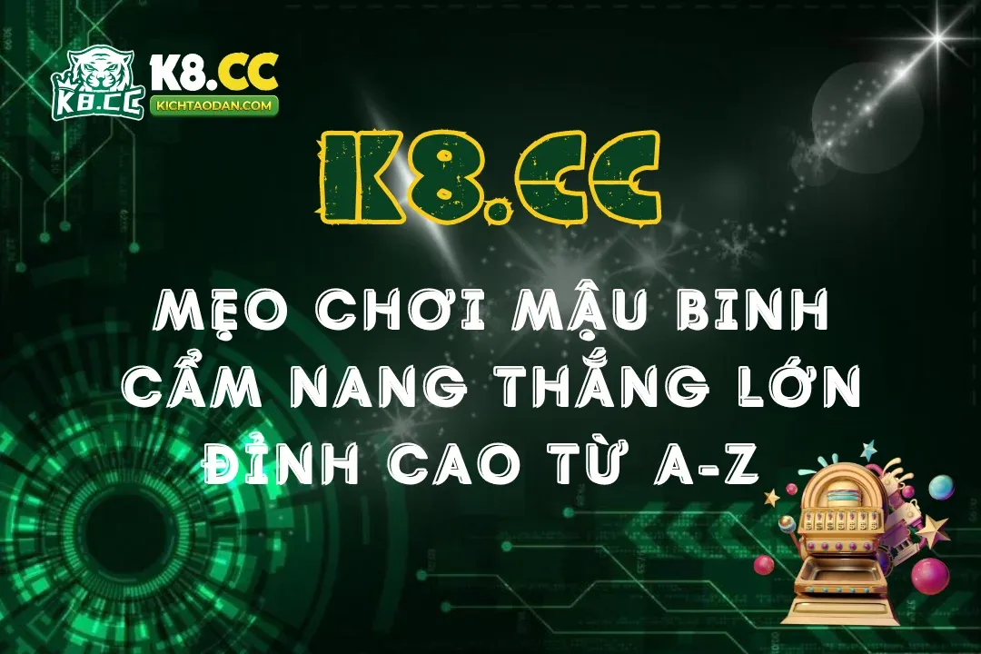 69Vn 3D và đội ngũ đại lý xuất sắc - 69Vn