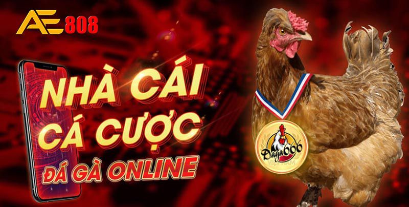 Bj88 - Một trang web chơi game trực tuyến công bằng và minh bạch - Bj88