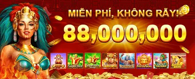 Gobet là ứng dụng cá cược dành cho điện thoại thông minh và máy tính bảng - Gobet