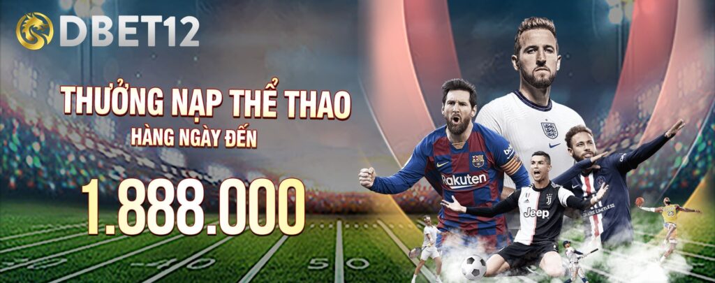 Xin giới thiệu Km88, nền tảng chơi game hàng đầu năm 2026! - Km88
