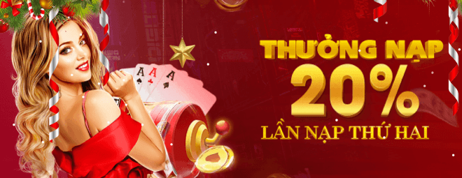 Đánh giá an toàn Gamebet - Gamebet