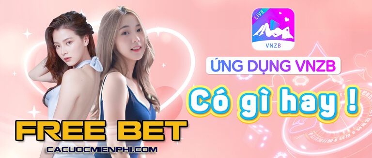 F8bet và các dịch vụ cơ bản - F8bet
