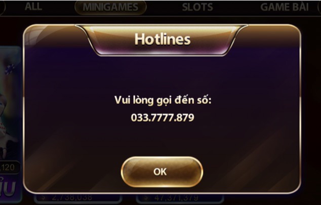 Tổng quan trực tuyến M8win - M8win