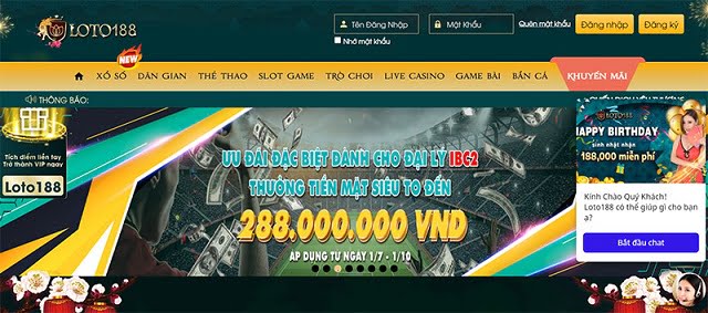 Những điều cần lưu ý khi tham gia chương trình khuyến mãi 117Bet (giảm giá 168000) - 117Bet