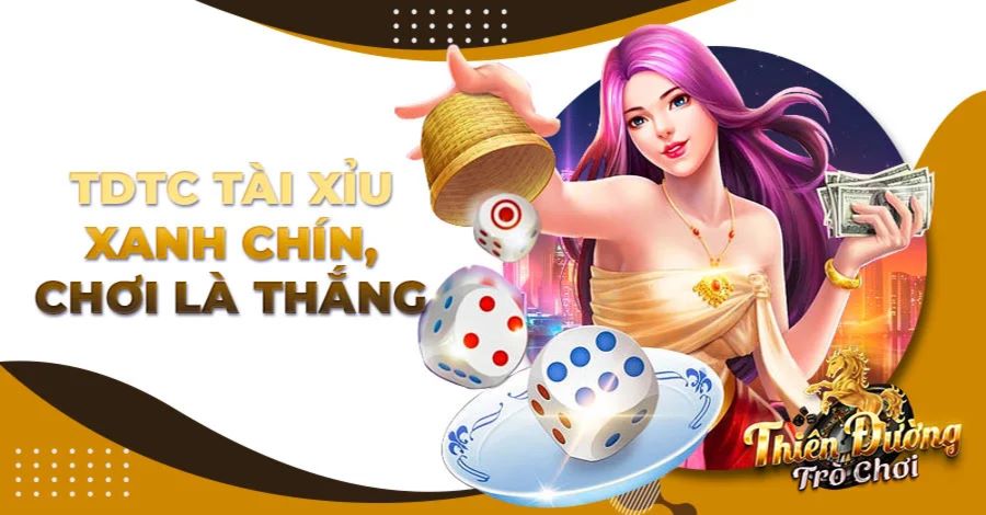 Nguyên nhân nào dẫn đến tin đồn trang web game Mm88 là lừa đảo? - Mm88
