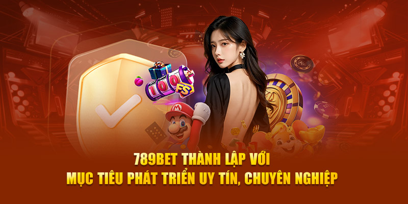 66Vn là một thành công thực sự; nó đã mang lại những lợi ích thiết thực - 66Vn