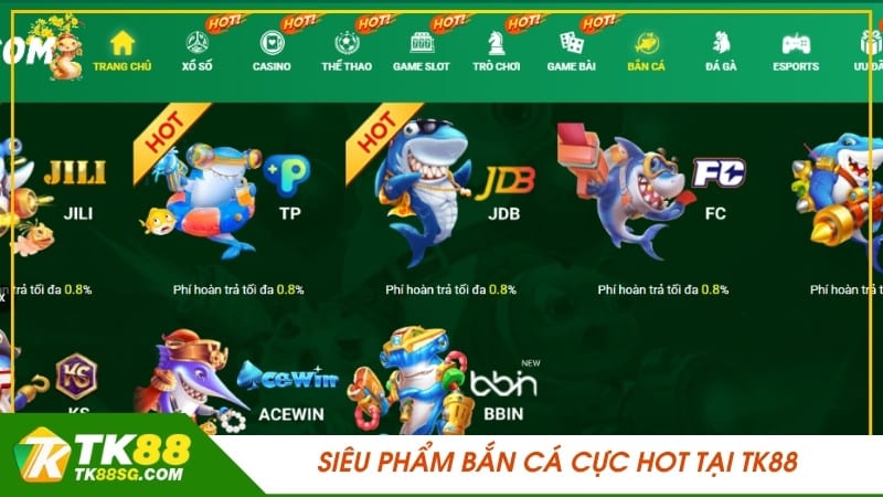 Hướng dẫn rút tiền trò chơi thẻ bài 181Bet - 181Bet