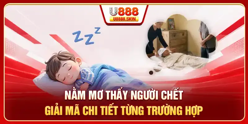 Cần đáp ứng những điều kiện gì để đăng ký làm đại lý của Dt68? - Dt68