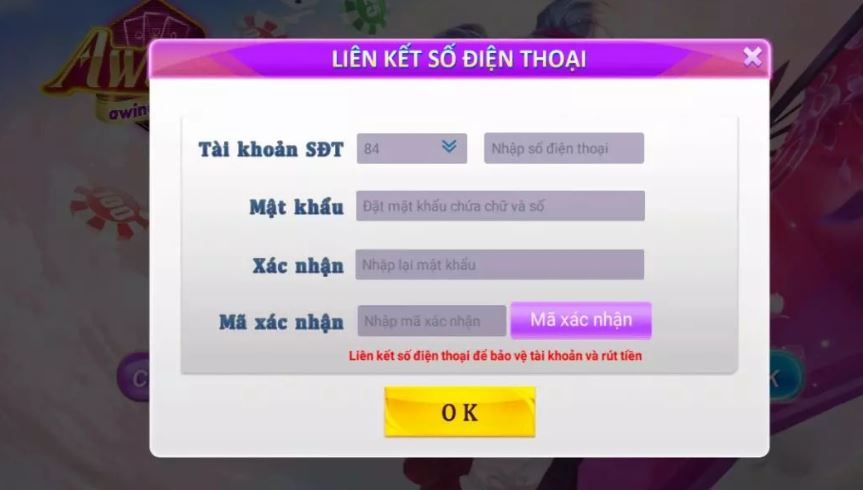 Kuvip có vui không? Bạn đang làm gì ở đây vậy? - Kuvip