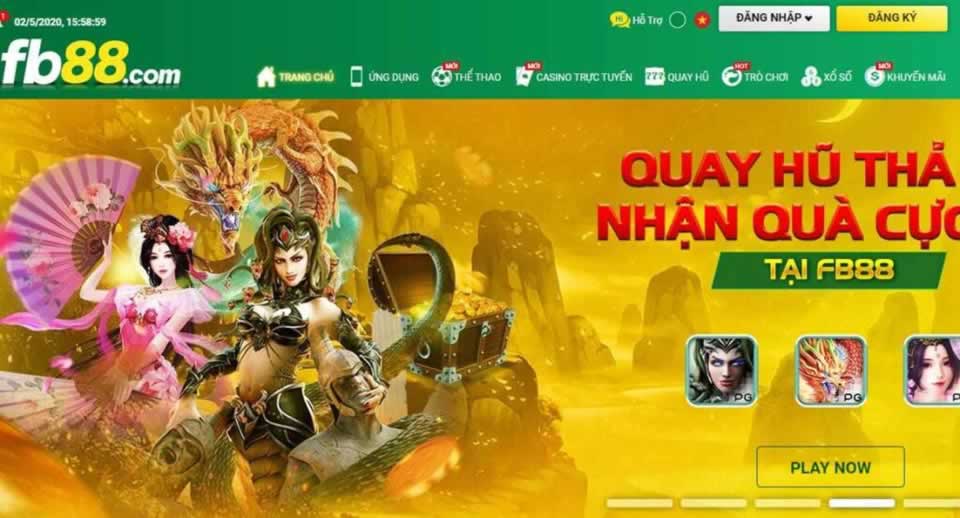 Tại sao một trang web game tầm cỡ Helo88 lại trả 128000 RMB? - Helo88