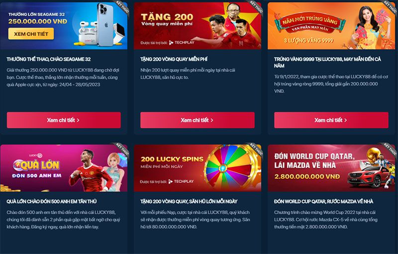Tôi đã yêu cầu hoàn tiền từ Bk8 Games - Bk8