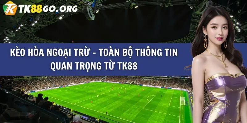Các chương trình khuyến mãi của I9bet Sports cung cấp nhiều mức giảm giá khác nhau - I9bet