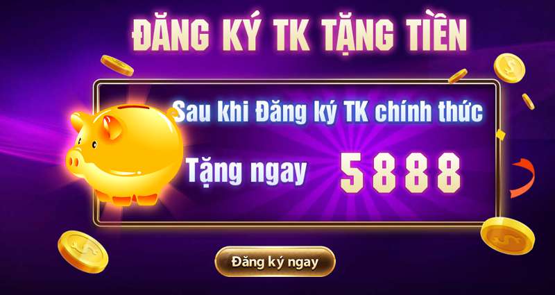 Tôi cần làm gì để đăng ký trở thành thành viên của Vb68? - Vb68