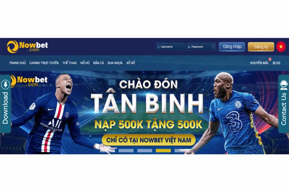Thông tin chung và hoạt động của Net88 là gì? - Net88