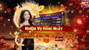 Nền tảng này quy tụ những tựa game xuất sắc từ các nhà phát hành trực tuyến uy tín đạt chuẩn Dafabet - Dafabet