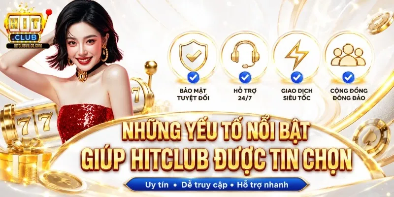 Các trò chơi được xếp hạng 18Win: Hướng dẫn đầy đủ về các trò chơi trực tuyến - 18Win