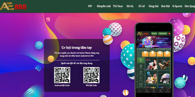 Một loạt các trò chơi được xếp hạng 99Ok cực kỳ hấp dẫn - 99Ok