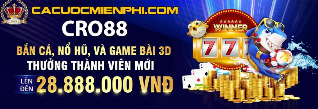 Chương trình khuyến mãi Xs88 thật tuyệt vời! - Xs88