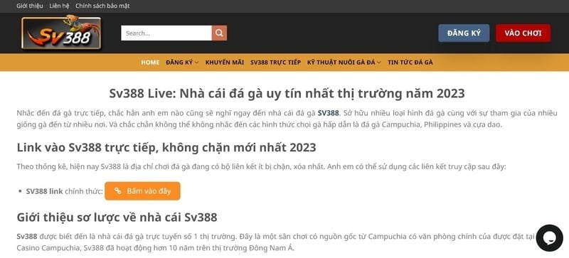 Đừng chia sẻ tài khoản game King33 của bạn với bất kỳ ai - King33