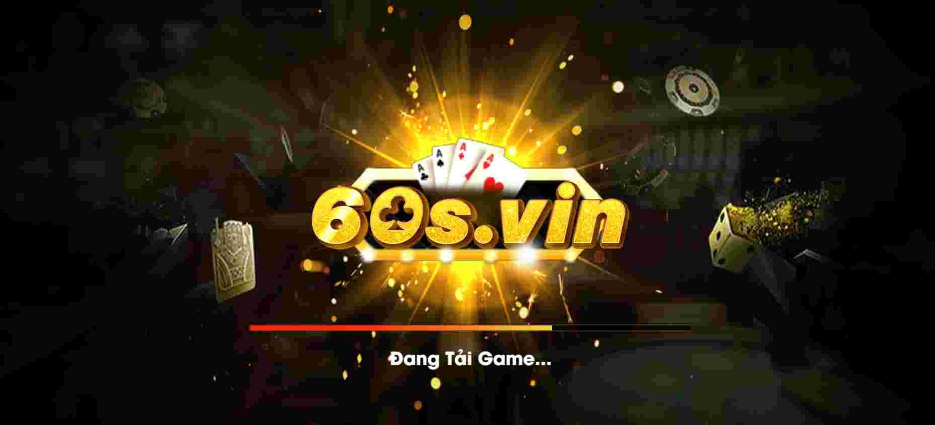 Nhiều người muốn biết liệu trang web game 12Play có đáng tin cậy hay không? - 12Play