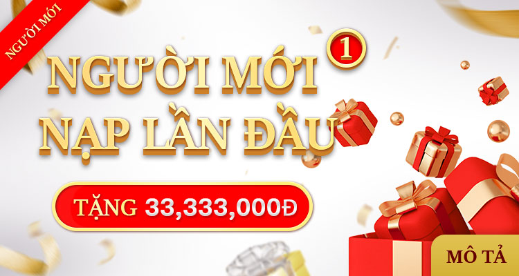 Jun 88 cung cấp rất nhiều trò chơi bài trực tuyến đa dạng - Jun 88