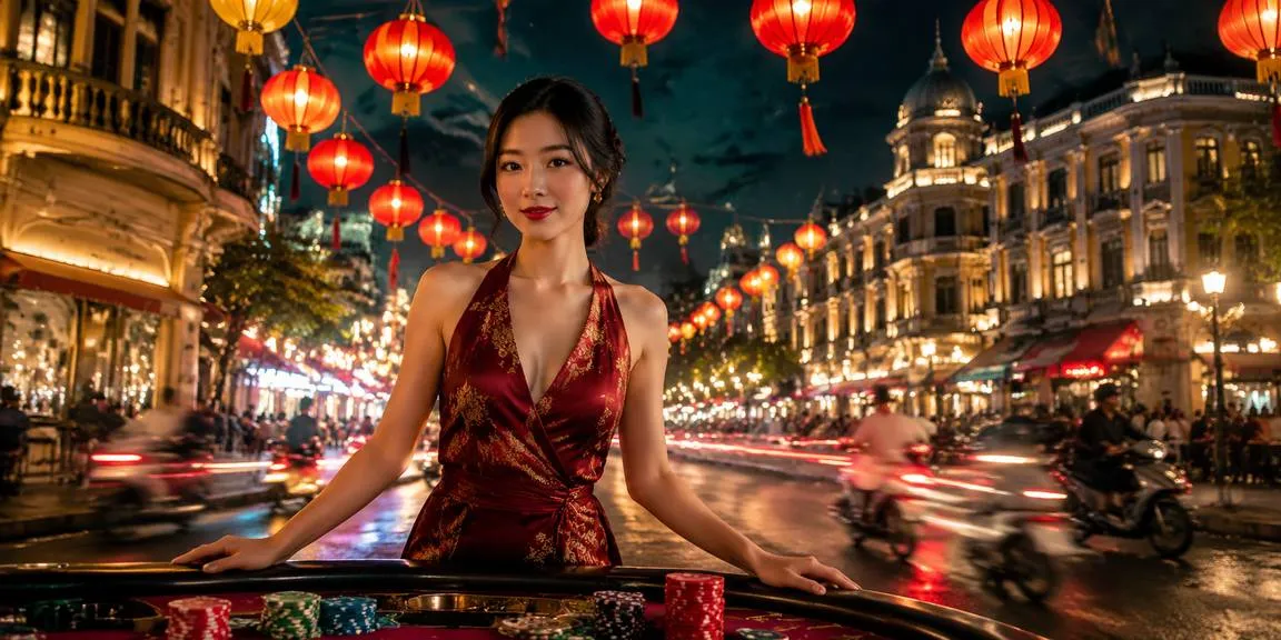 Cảnh báo trang web giả mạo Ce88 - Ce88